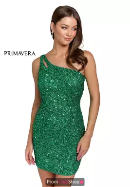 Primavera Dress 3573