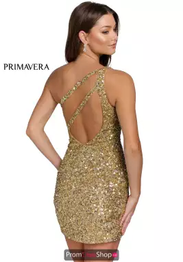 Primavera Dress 3573