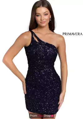 Primavera Dress 3573