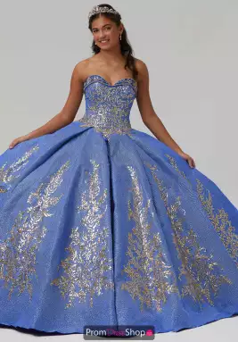 Tiffany Quinceanera Dress 26984