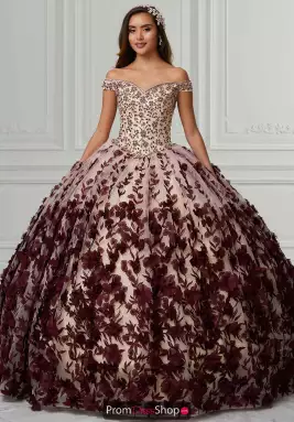 Tiffany Quinceanera Dress 26990