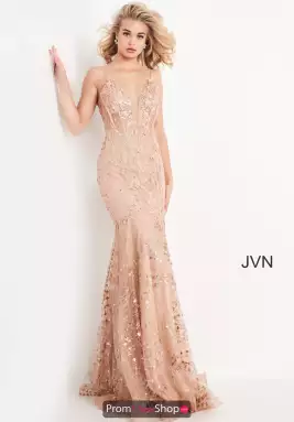 JVN by Jovani Dress JVN05788