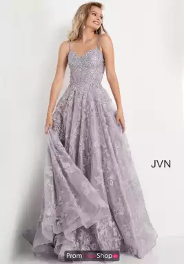 JVN by Jovani Dress JVN06474