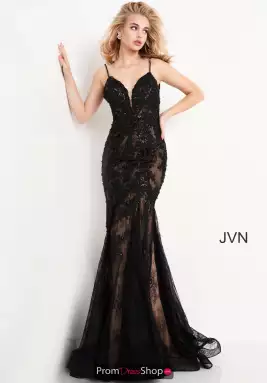 JVN by Jovani Dress JVN06475