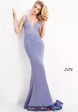 JVN by Jovani Dress JVN06505