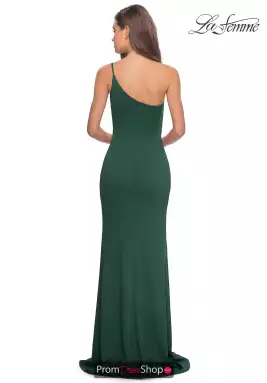 La Femme Dress 28176