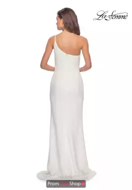 La Femme Dress 28176