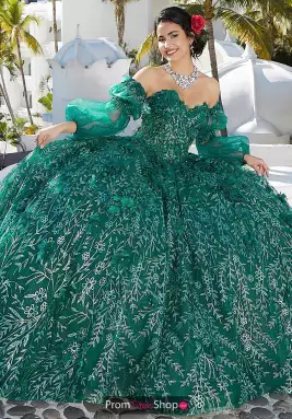 Ball Gown Prom Dresses  Designer Prom Ball Gowns 2023