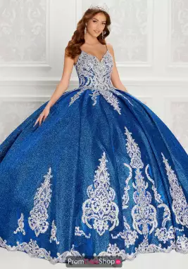 Princesa Dress PR22141
