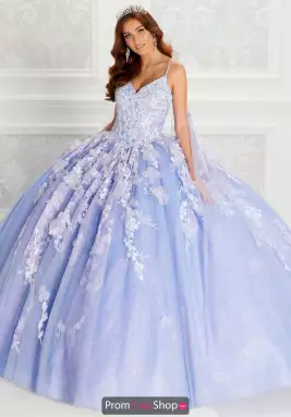 Princesa Dress PR22143