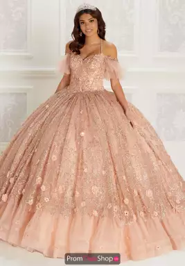 Princesa Dress PR22144