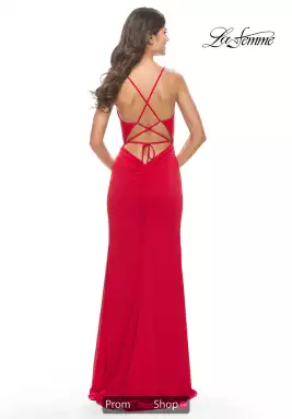 La Femme Dress 31169