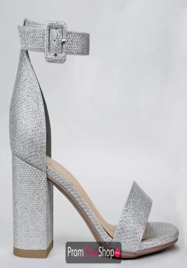 high heels for prom 2022