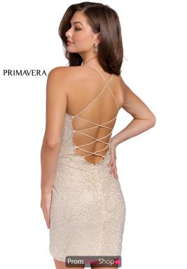 Primavera Dress 3814