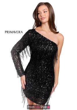 Primavera Dress 3858