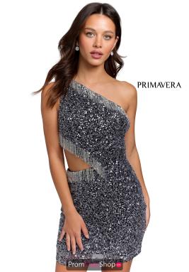 Primavera Dress 3863