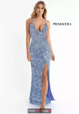 Primavera Dress 3291