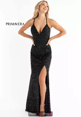 Primavera Dress 3291