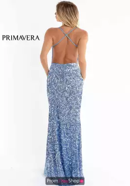 Primavera Dress 3291