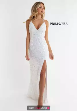 Primavera Dress 3291