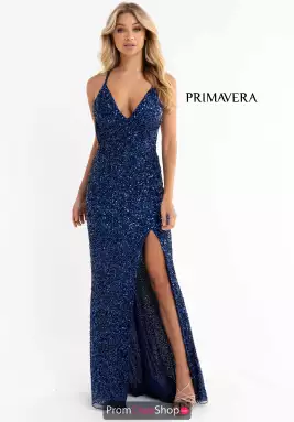 Primavera Dress 3291