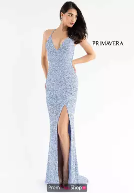 Primavera Dress 3291