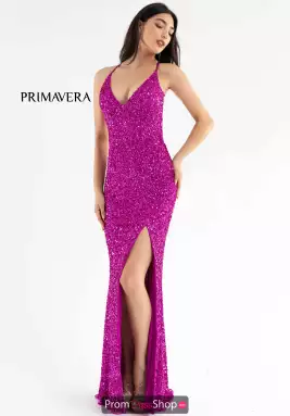 Primavera Dress 3291