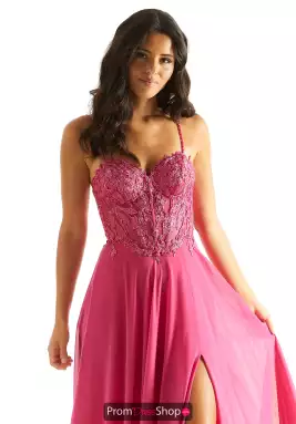 Morilee Dress 49056