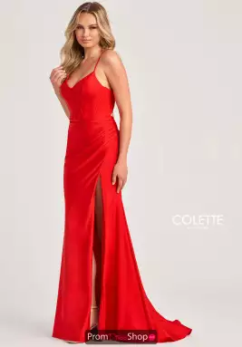 Colette Dress CL5111