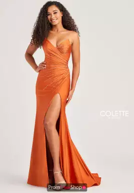 Colette Dress CL5135