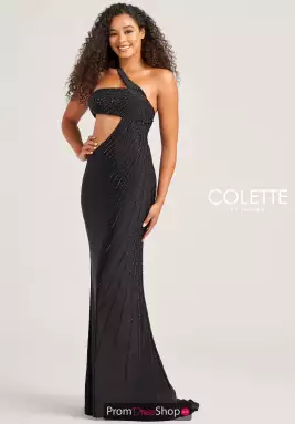 Colette Dress CL5139