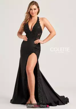 Colette Dress CL5206