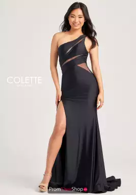 Colette Dress CL5207