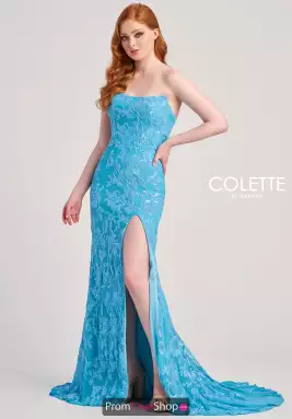 Colette Dress CL5238