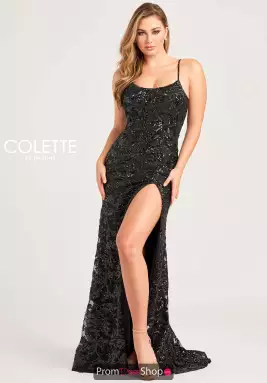 Colette Dress CL5264