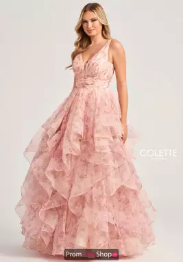 Colette Dress CL5273