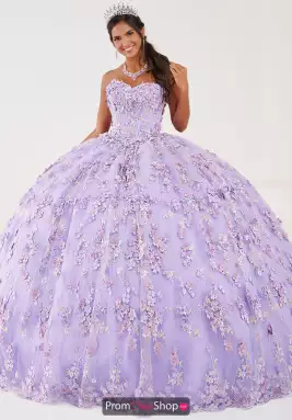 Tiffany Quinceanera Dress 56494