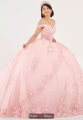 Tiffany Quinceanera Dress 56496