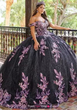 Tiffany Quinceanera Dress 26079