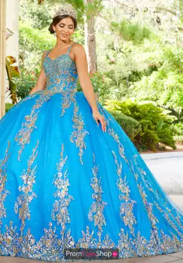 Tiffany Quinceanera Dress 26083