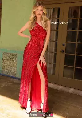 Primavera Dress 4152