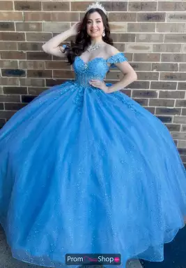 Vizcaya Dress PH1002SP