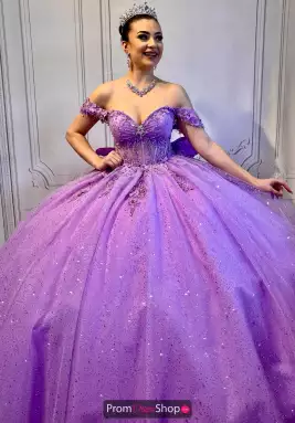 Vizcaya Dress PH1002SP