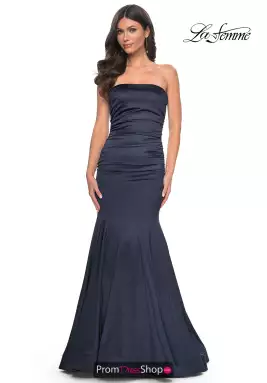 La Femme Dress 31980