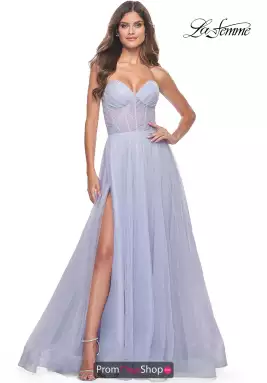 La Femme Dress 31997