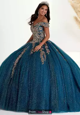 Tiffany Quinceanera Dress 56453