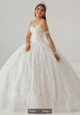 Tiffany Quinceanera Dress 56437