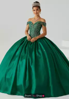 Tiffany Quinceanera Dress 56438