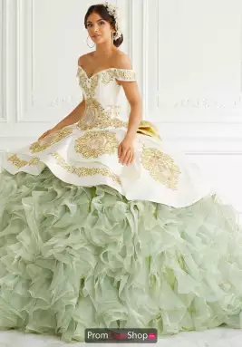 Tiffany Quinceanera Dress 24096