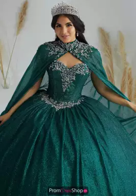 Tiffany Quinceanera Dress 26001